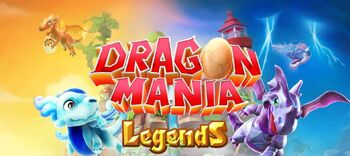 Dragon-Mania-Legends-Tipps-Guide-Gameloft