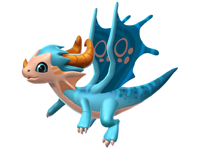 Arcane dragon. Arcane dragon. Arcane dragon. дракончики в аркейн. In the kingdom.