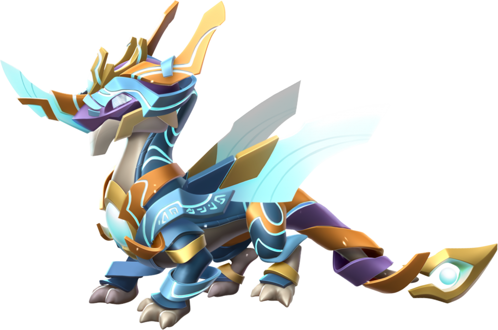 Игра дракономания древние драконы. Божественный дракон гермес легенды дракономании. Легенды дракономании древний дракон. Легенды дракономании божественные драконы. Дракон фьорд легенды дракономании.