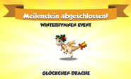 Winterhymnenevent Meilenstein1