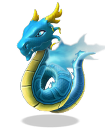 Dragon Flamme Bleue Wiki Dragon Mania Legends Fandom Dragon Flamme Bleue Wiki Dragon Mania Legends Fandom
