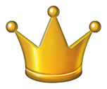 Chef icon.png