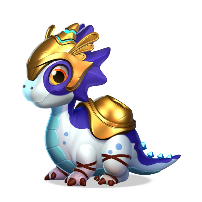 дракона мания дракон огня. легенды дракономании на айфон. дракон лучезарный дракономания. легенды дракономании драконы. игра легенды дракономании.