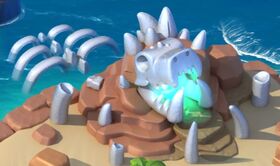 Porteducrane.jpg