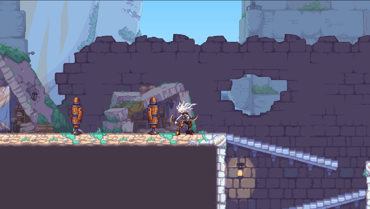 忍者 Dragon Marked For Death中文wiki Fandom