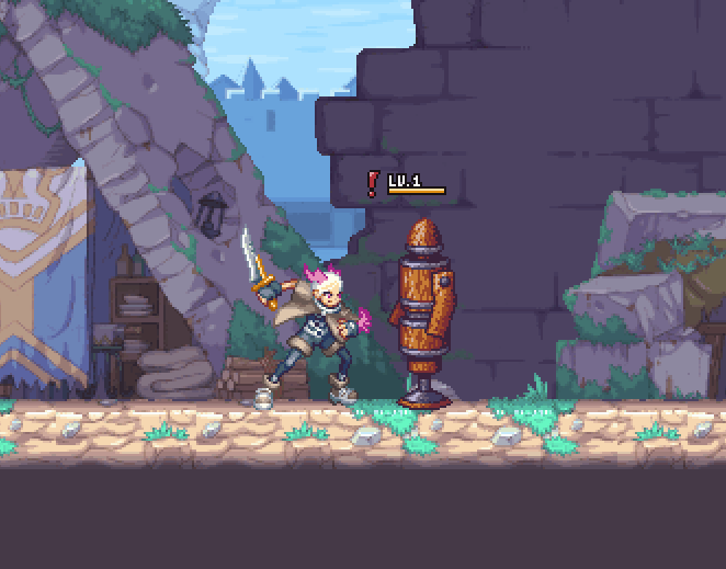 盗贼 Dragon Marked For Death中文wiki Fandom