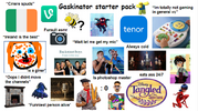 Gaskstarterpack2