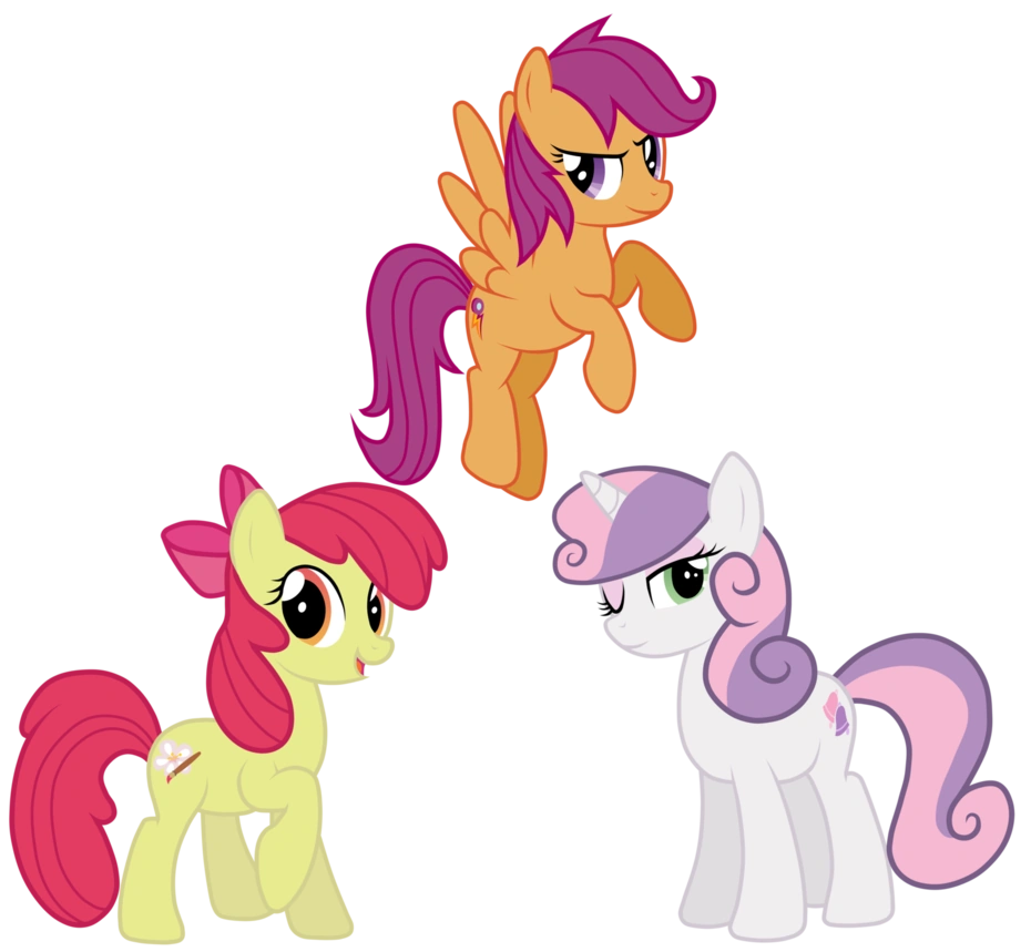 The Crusaders | Dragon Quest Adventures Wikia | Fandom