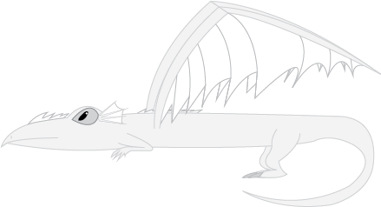 Singun | Dragon Quest Adventures Wikia | Fandom