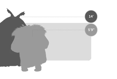 (未使用･未開封品)Carson &amp; Cody: Hunter Heroes [DVD] 51BCZG7XDRL._UF350,350_QL50_.jpg