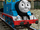 Thomas