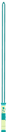 Sandbar's Lightsaber