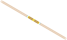 Astra's Quad-bladed Saberstaff