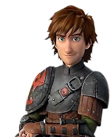 Hiccup Horrendous Haddock Iii Dragon Quest Adventures Wikia Fandom #mossyart #hiccup horrendous haddock iii #hiccup #hiccup horrendous haddock the 3rd #httyd #httyd2 #httyd3 #httyd rtte #rtte #race to the edge #how characters: hiccup horrendous haddock iii dragon