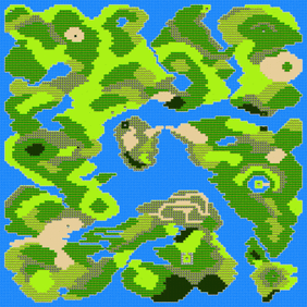 350px-DQI Sprite Overworld