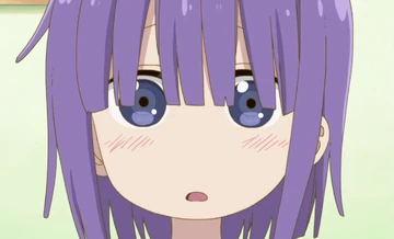 Shouta Magatsuchi | Dragon Quinx Wiki | Fandom