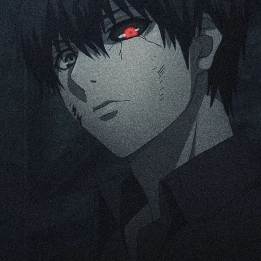 One-Eyed Ghoul | Dragon Quinx Wiki | Fandom One-Eyed Ghoul | Dragon Quinx Wiki | Fandom