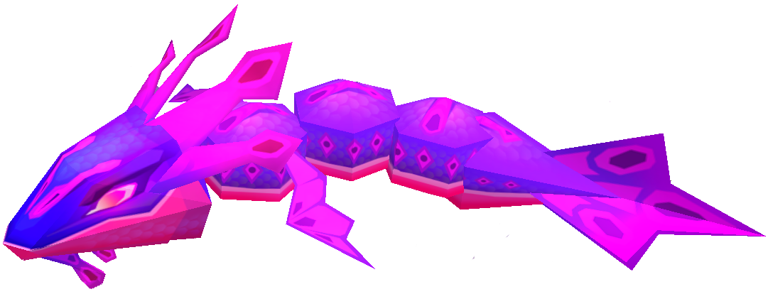 Dragons Dragon Riders Roblox Wiki Fandom - dragons dragon riders roblox wiki jogo de roblox dragon riders Dragons Dragon Riders Roblox Wiki Fandom - jogo de roblox dragon riders