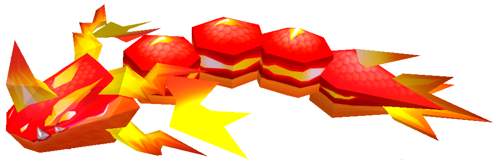 Dragons Dragon Riders Roblox Wiki Fandom - dragons dragon riders roblox wiki jogo de roblox dragon riders Dragons Dragon Riders Roblox Wiki Fandom - jogo de roblox dragon riders