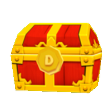 Legendary chest cost hotsell