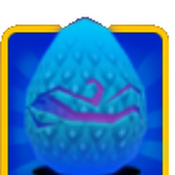 Dragon Riders Roblox Wiki Fandom - dragon riders roblox wiki fandom jogo de roblox dragon riders Dragon Riders Roblox Wiki Fandom - jogo de roblox dragon riders