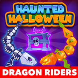 Dragon Riders Roblox Wiki Fandom - dragon riders roblox codes