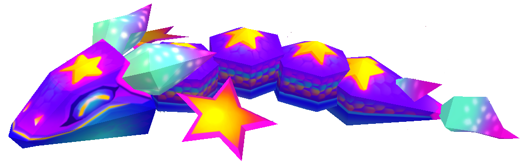 Dragons Dragon Riders Roblox Wiki Fandom - dragons dragon riders roblox wiki jogo de roblox dragon riders Dragons Dragon Riders Roblox Wiki Fandom - jogo de roblox dragon riders