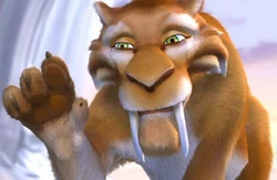 Animalz Dragon Rockz Spoofs Wiki Fandom