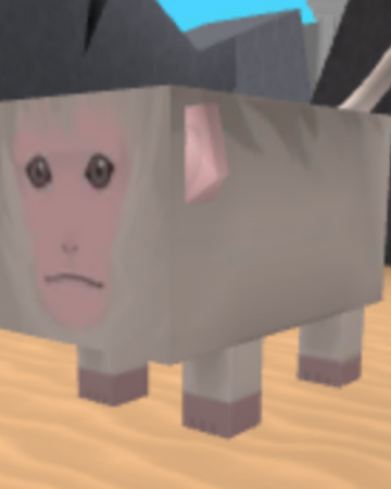 Monkey Roblox Dragon Simulator Wiki Fandom - roblox dragon simulator wiki fandom dragon simulator roblox wiki Monkey Roblox Dragon Simulator Wiki Fandom - dragon simulator roblox wiki