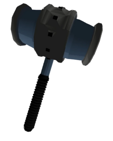 Ban Hammer Roblox Dragon Simulator Wiki Fandom - roblox ban sim
