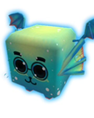 Aquarius Roblox Dragon Simulator Wiki Fandom - roblox dragon simulator wiki fandom dragon simulator roblox wiki Aquarius Roblox Dragon Simulator Wiki Fandom - dragon simulator roblox wiki