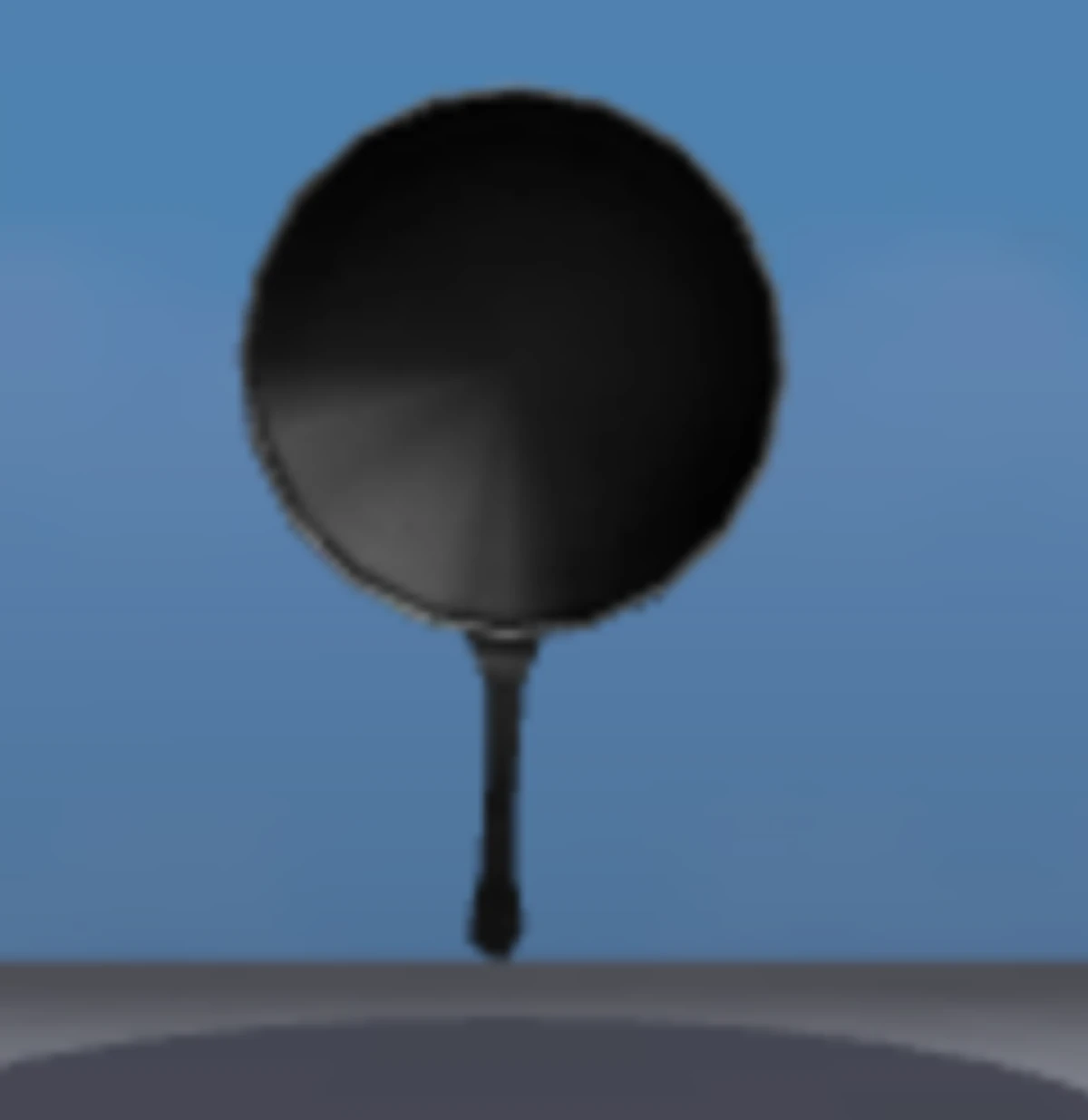 Frying Pan Roblox Dragon Simulator Wiki Fandom