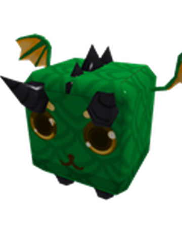 Green Scaled Dragon Roblox Dragon Simulator Wiki Fandom - roblox dragon simulator wiki fandom dragon simulator roblox wiki Green Scaled Dragon Roblox Dragon Simulator Wiki Fandom - dragon simulator roblox wiki