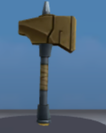Golem Hammer Roblox Dragon Simulator Wiki Fandom - roblox dragon simulator wiki fandom dragon simulator roblox wiki Golem Hammer Roblox Dragon Simulator Wiki Fandom - dragon simulator roblox wiki