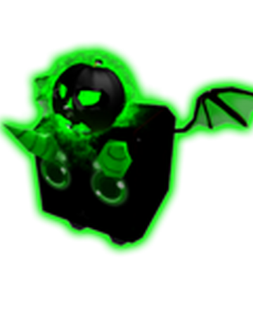 Eerie Dragon Roblox Dragon Simulator Wiki Fandom - roblox dragon simulator wiki fandom dragon simulator roblox wiki Eerie Dragon Roblox Dragon Simulator Wiki Fandom - dragon simulator roblox wiki