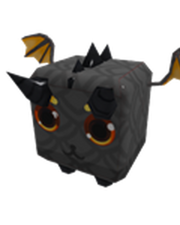 Black Scaled Dragon Roblox Dragon Simulator Wiki Fandom - roblox advanced fireball