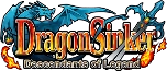 Dragon Sinker Wiki