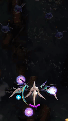 Purlilith Dragon Sky Wiki Fandom Purlilith Dragon Sky Wiki Fandom