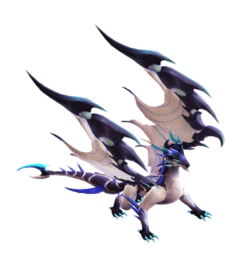 Hideune Dragon Sky Wiki Fandom Hideune Dragon Sky Wiki Fandom