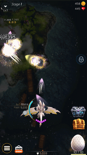Bitetra Dragon Sky Wiki Fandom Bitetra Dragon Sky Wiki Fandom