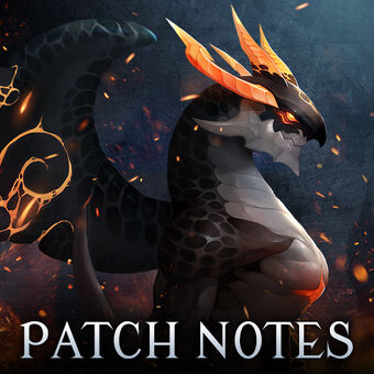 Dragon Sky Wiki Fandom Dragon Sky Wiki Fandom
