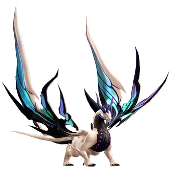 Purlilith Dragon Sky Wiki Fandom Purlilith Dragon Sky Wiki Fandom