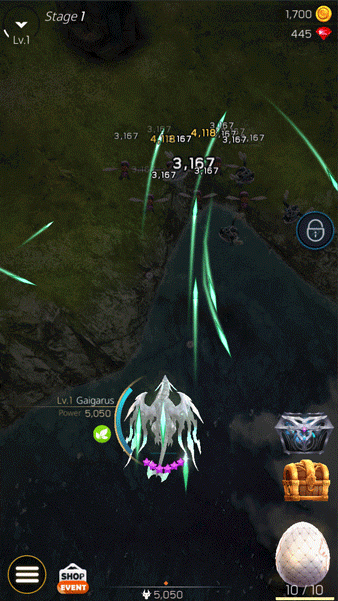 Gaigarus Dragon Sky Wiki Fandom Gaigarus Dragon Sky Wiki Fandom