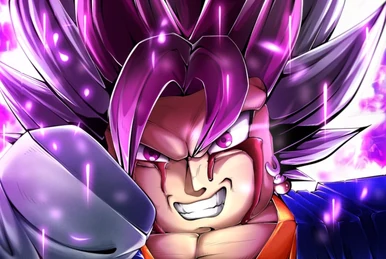 Accesories | Dragon Soul Wiki | Fandom