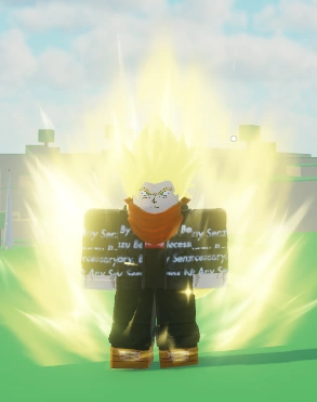 latest?cb=20241005175957