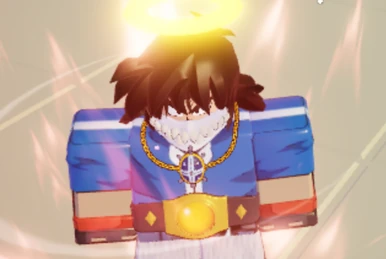 Dragon Soul Bosses | Dragon Soul Wiki | Fandom