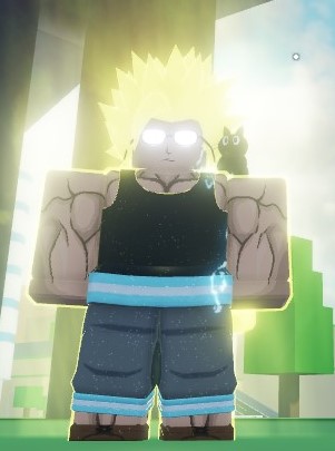 Super Sayajin 2, Wiki