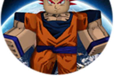 Dragon Soul, Dragon Ball Wiki