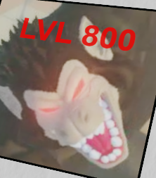 Great Ape (Lvl 800) | Dragon Soul Wiki | Fandom