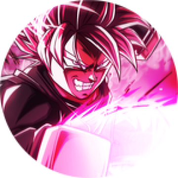 ドラゴンボール超 Soul×Soul 〜3種セット　GKOU-BLACK・SON GOKOU・TRUNKS dwos6rj Dragon Ball Super 3 Piece Figure Set | Goku, Goku Black